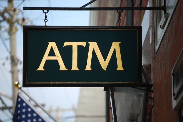 ATM